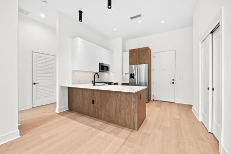 38 Jackson Street Hoboken NJ 07030