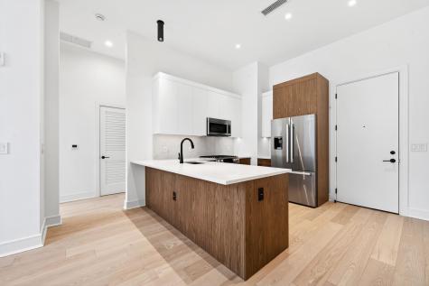 38 Jackson Street Hoboken NJ 07030
