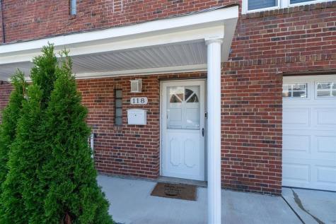 118 West 46th Street Bayonne NJ 07002
