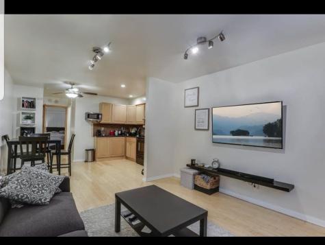 74 69th Street Guttenberg NJ 07093