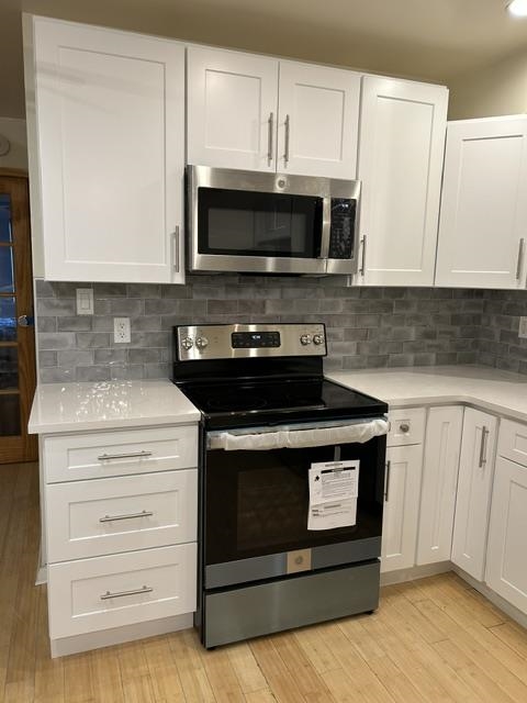 74 69th Street Guttenberg NJ 07093