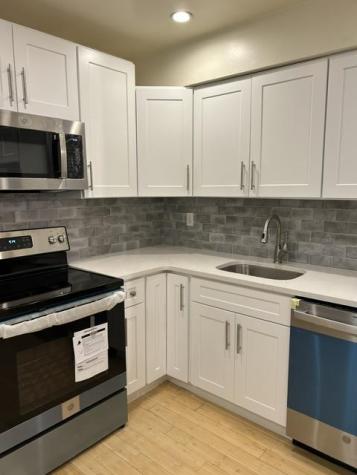 74 69th Street Guttenberg NJ 07093