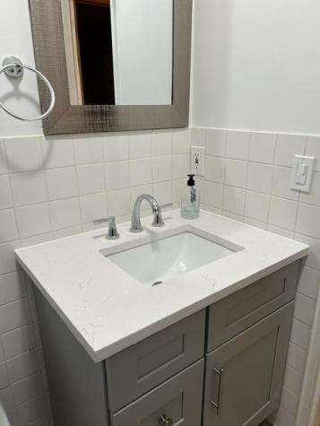 74 69th Street Guttenberg NJ 07093