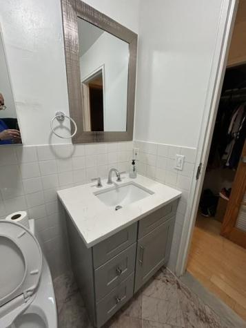 74 69th Street Guttenberg NJ 07093