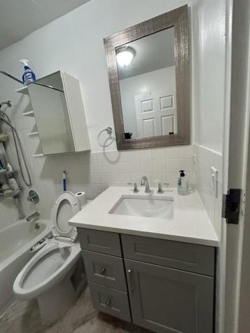 74 69th Street Guttenberg NJ 07093