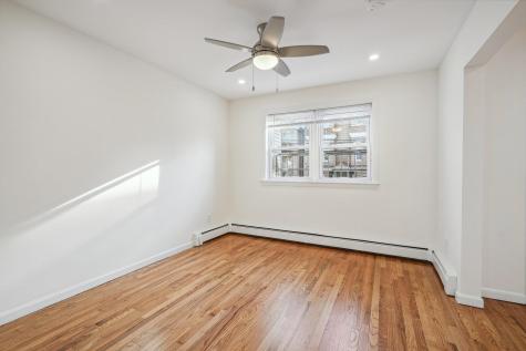 140 Hopkins Avenue Jersey City NJ 07306