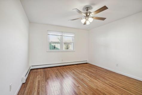140 Hopkins Avenue Jersey City NJ 07306