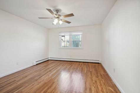 140 Hopkins Avenue Jersey City NJ 07306
