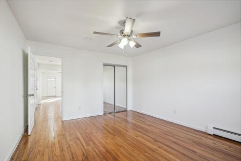 140 Hopkins Avenue Jersey City NJ 07306