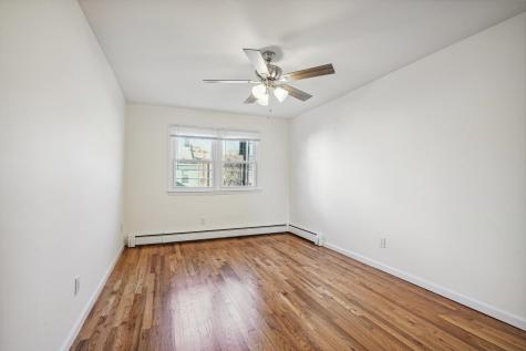 140 Hopkins Avenue Jersey City NJ 07306