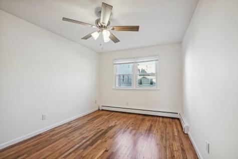 140 Hopkins Avenue Jersey City NJ 07306