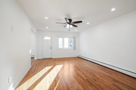 140 Hopkins Avenue Jersey City NJ 07306