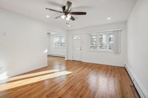 140 Hopkins Avenue Jersey City NJ 07306
