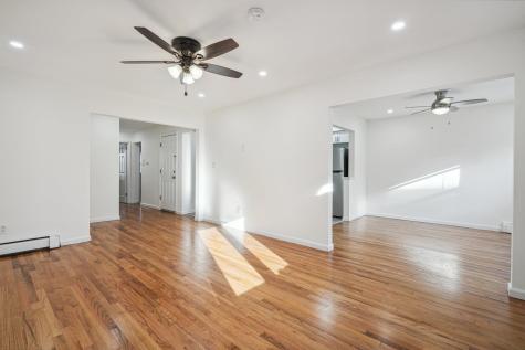 140 Hopkins Avenue Jersey City NJ 07306