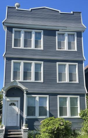 205 Duncan Avenue Jersey City NJ 07306