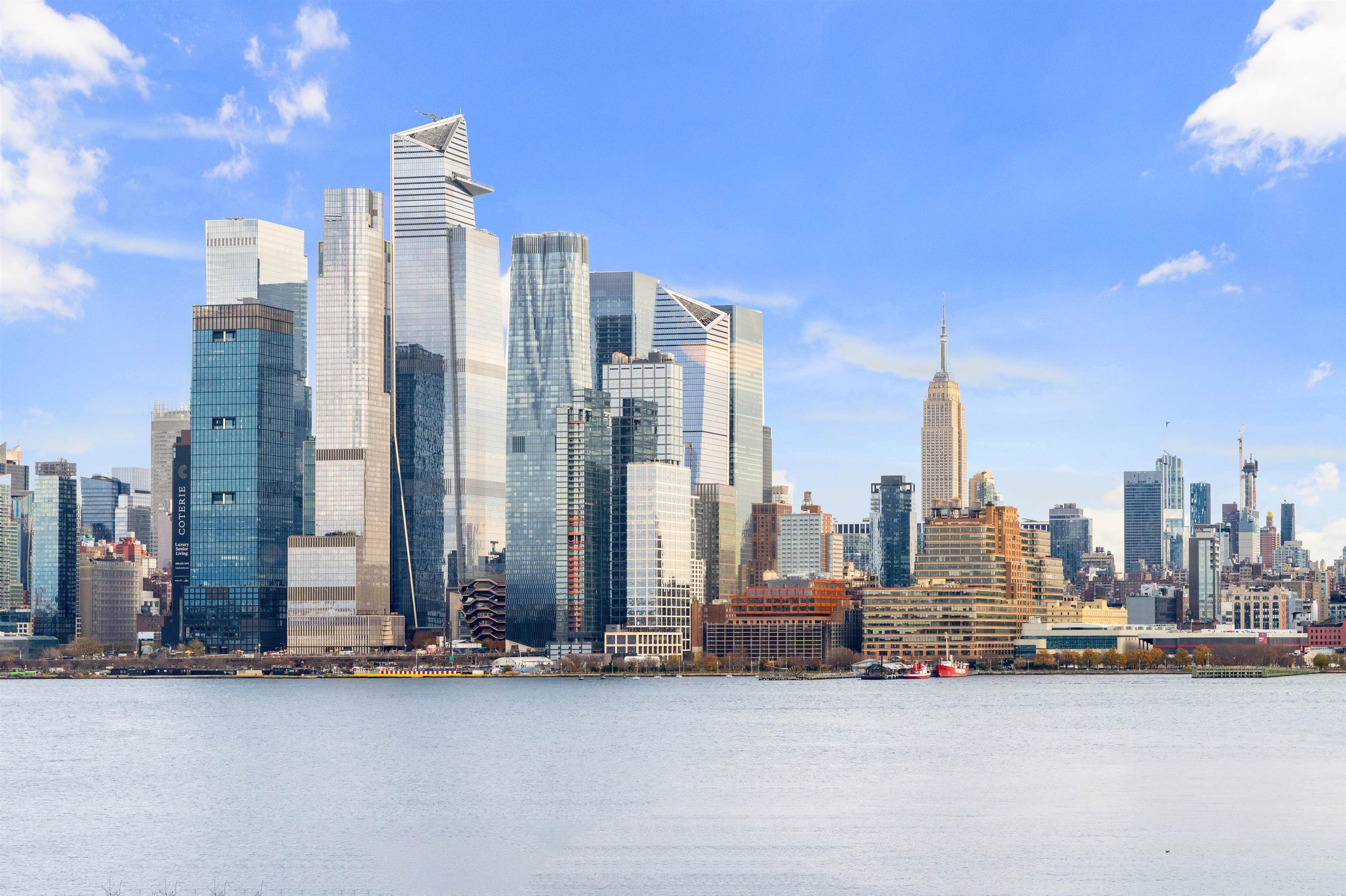 1500 Hudson Street Hoboken NJ 07030