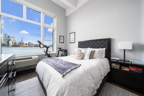 1500 Hudson Street Hoboken NJ 07030