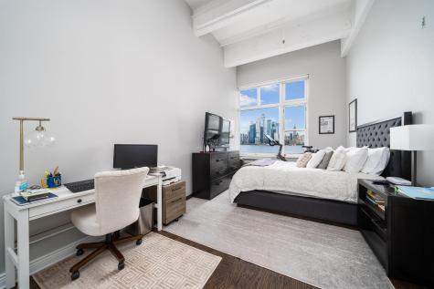1500 Hudson Street Hoboken NJ 07030