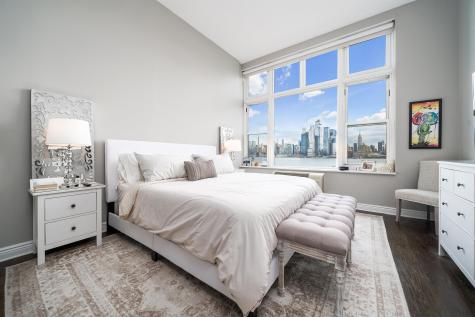 1500 Hudson Street Hoboken NJ 07030