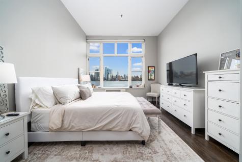1500 Hudson Street Hoboken NJ 07030