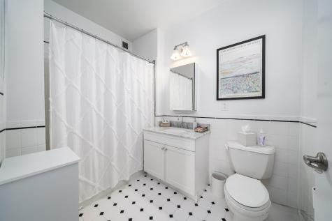1500 Hudson Street Hoboken NJ 07030
