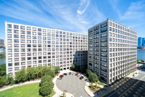 1500 Hudson Street Hoboken NJ 07030