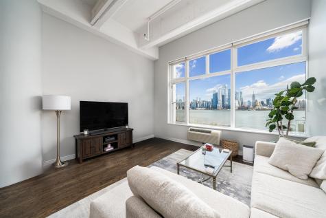 1500 Hudson Street Hoboken NJ 07030
