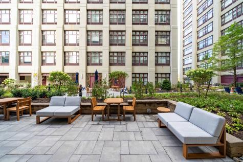 1500 Hudson Street Hoboken NJ 07030