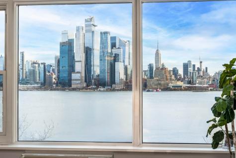 1500 Hudson Street Hoboken NJ 07030