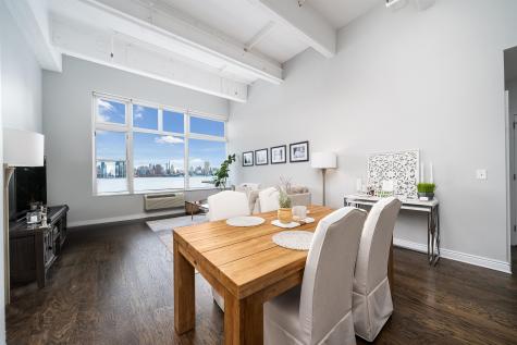 1500 Hudson Street Hoboken NJ 07030