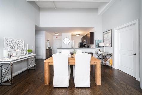 1500 Hudson Street Hoboken NJ 07030
