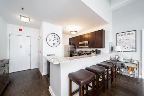 1500 Hudson Street Hoboken NJ 07030