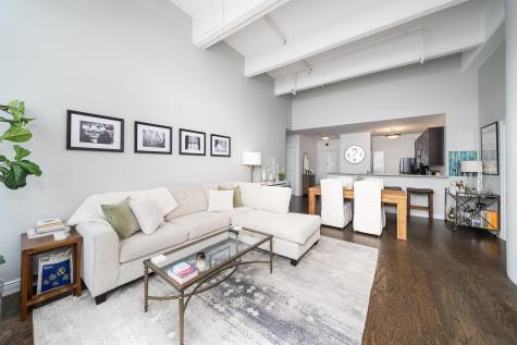 1500 Hudson Street Hoboken NJ 07030