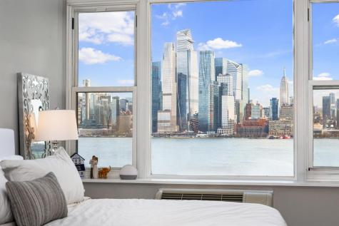1500 Hudson Street Hoboken NJ 07030