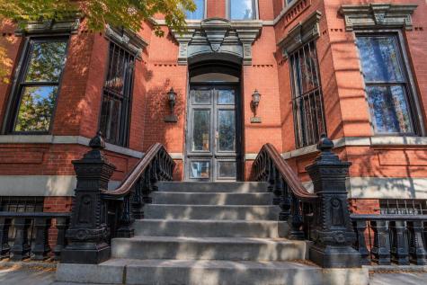 298 2nd Street Jersey City NJ 07302