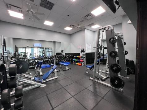 7004 Boulevard East Guttenberg NJ 07093