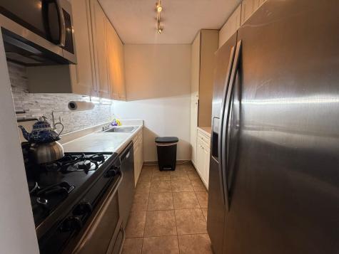 7004 Boulevard East Guttenberg NJ 07093