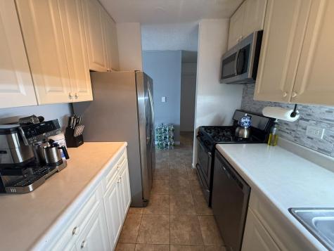 7004 Boulevard East Guttenberg NJ 07093