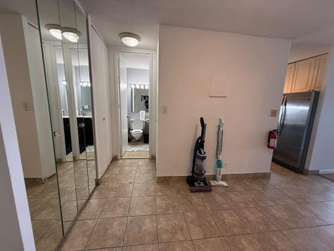 7004 Boulevard East Guttenberg NJ 07093