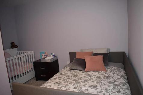 7004 Boulevard East Guttenberg NJ 07093