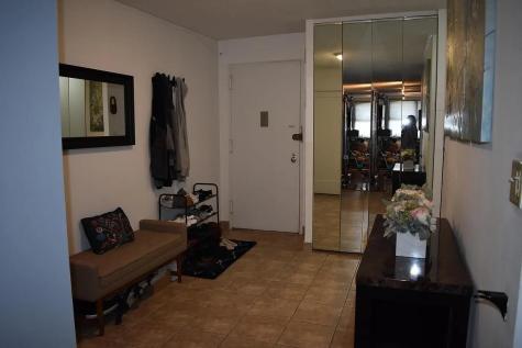 7004 Boulevard East Guttenberg NJ 07093