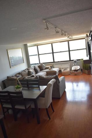 7004 Boulevard East Guttenberg NJ 07093