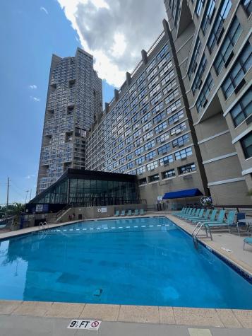7004 Boulevard East Guttenberg NJ 07093
