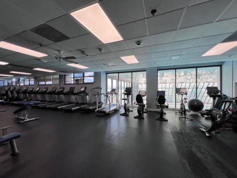 7004 Boulevard East Guttenberg NJ 07093