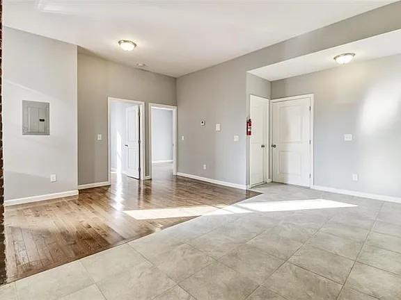 585 Bramhall Avenue Jersey City NJ 07304