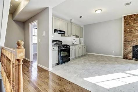 585 Bramhall Avenue Jersey City NJ 07304