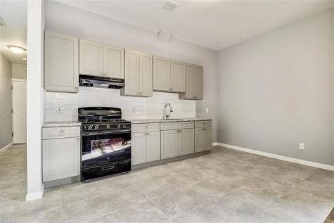 585 Bramhall Avenue Jersey City NJ 07304