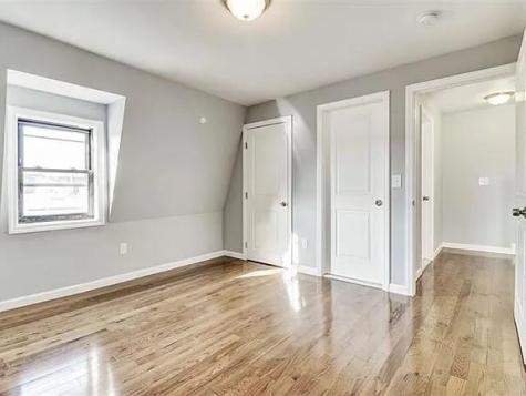 585 Bramhall Avenue Jersey City NJ 07304