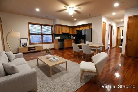 4801 Palisade Avenue Union City NJ 07087