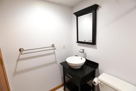 4801 Palisade Avenue Union City NJ 07087